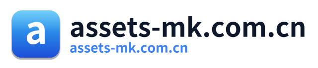 assets-mk.com.cn